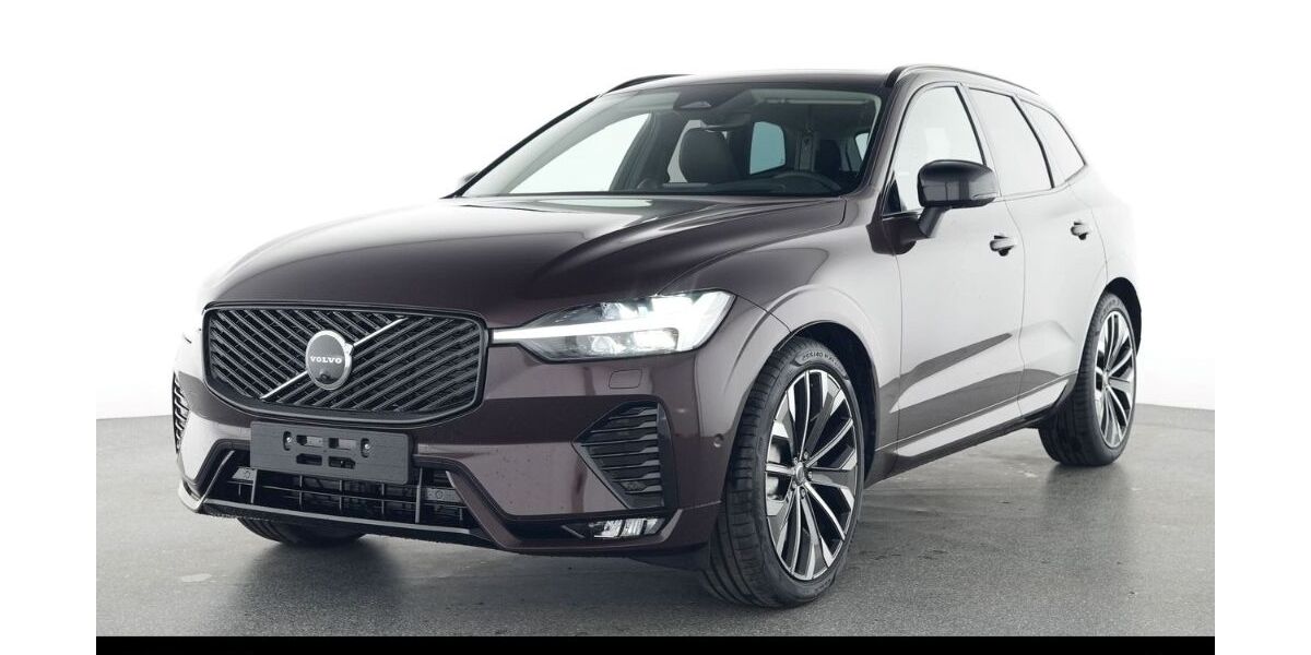 Volvo XC60 27.824 km 54.690 &euro; Aachen 52078