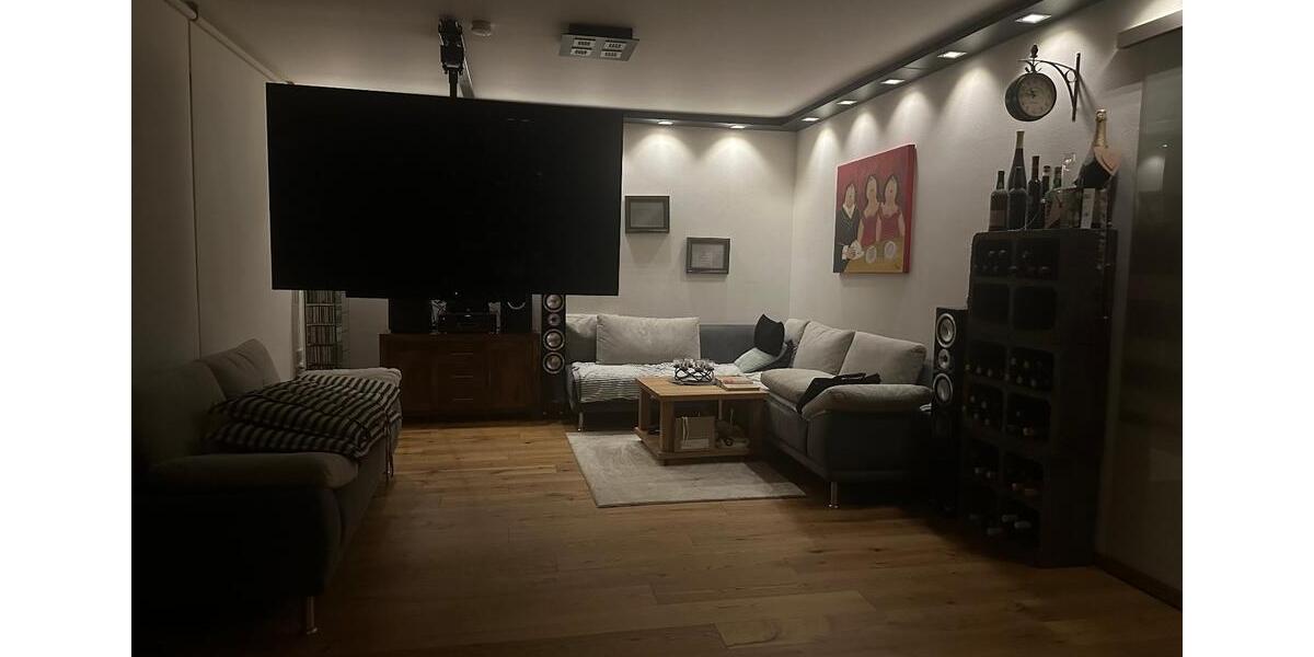 Erdgeschoßwohnung Simmerath - 2 Zimmer, 80 m&sup2;, 299.000&euro; | Angebot:25152032