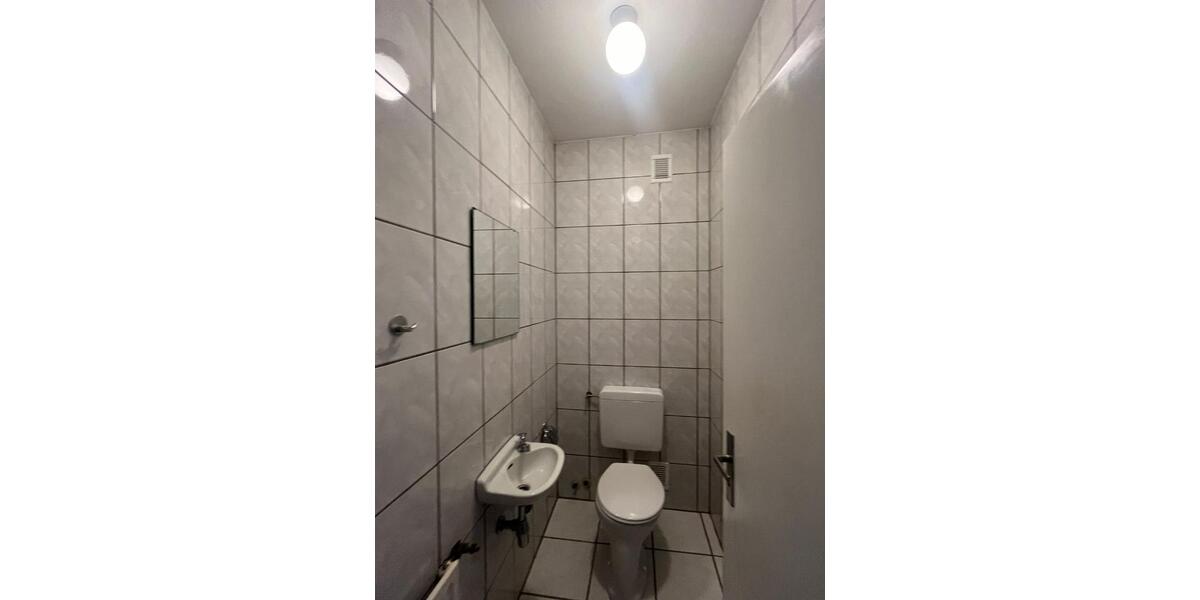 Etagenwohnung Aachen Aachen-Mitte - 3 Zimmer, 77 m&sup2;, 1.149&euro; | Angebot:25307013