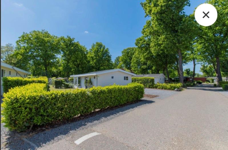 Einfamilienhaus Heinsberg - 7 Zimmer, 75 m&sup2;, 195.000&euro; | Angebot:26038617