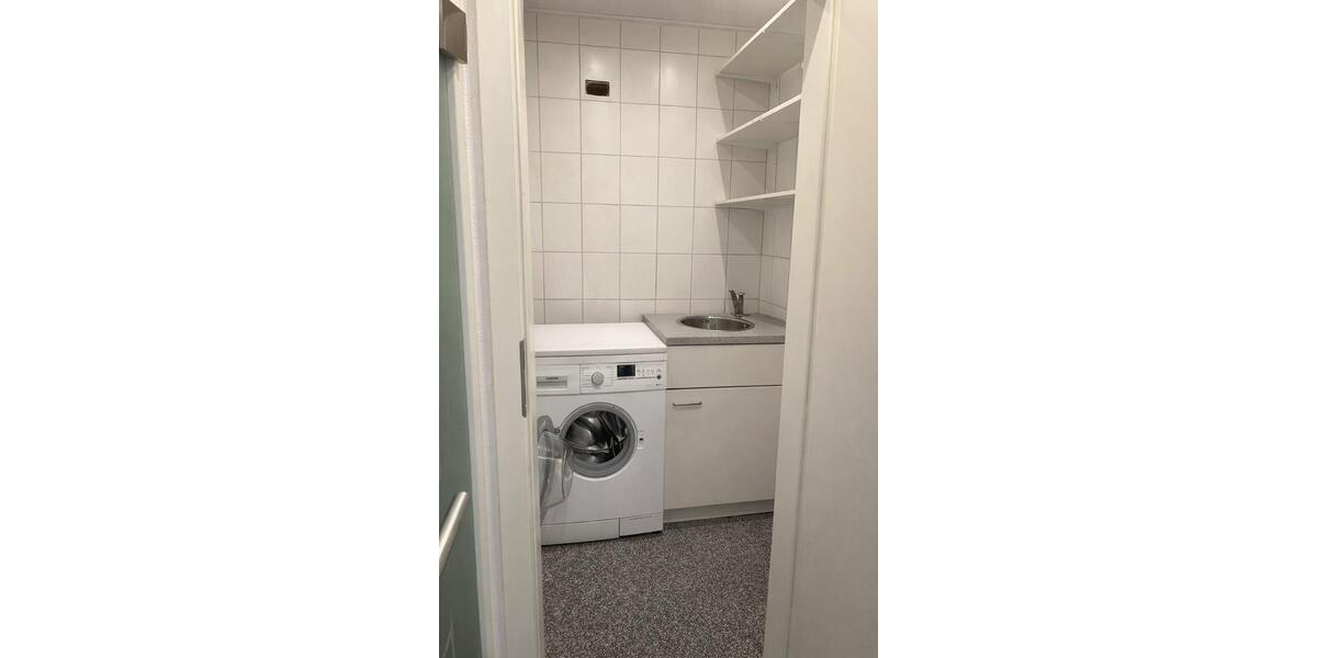 Einfamilienhaus Alsdorf - 4 Zimmer, 100 m&sup2;, 350.000&euro; | Angebot:26102673