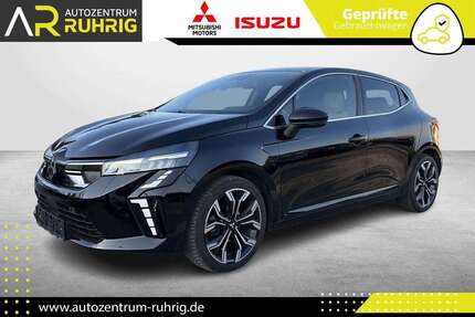 Mitsubishi Colt 13.800 km 18.490 &euro; Jülich 52428