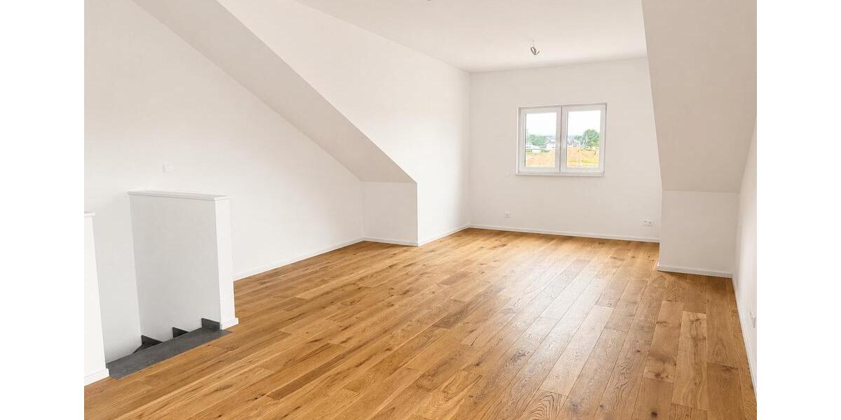 Doppelhaushälfte Düren Distelrath - 5 Zimmer, 181 m&sup2;, 529.000&euro; | Angebot:26915365
