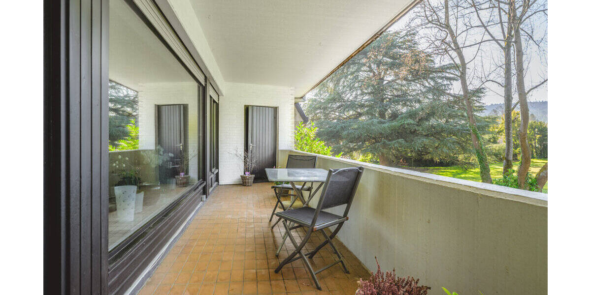 Etagenwohnung Aachen Aachen-Mitte - 4 Zimmer, 130 m&sup2;, 489.000&euro; | Angebot:26411041