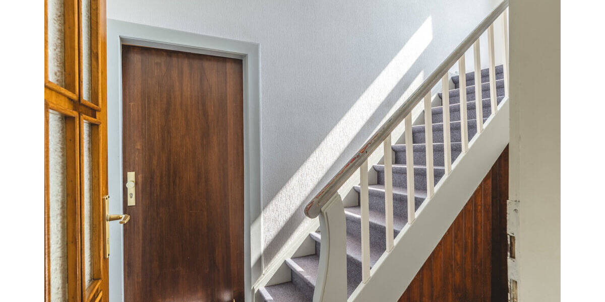 Mehrfamilienhaus, Wohnhaus Stolberg Münsterbusch - 379.000&euro; | Angebot:26192237