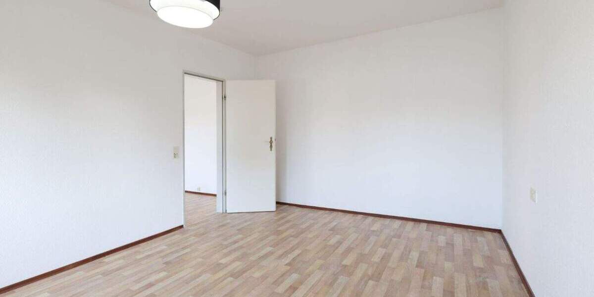 Etagenwohnung Übach-Palenberg Palenberg - 2 Zimmer, 59 m&sup2;, 129.000&euro; | Angebot:25742449