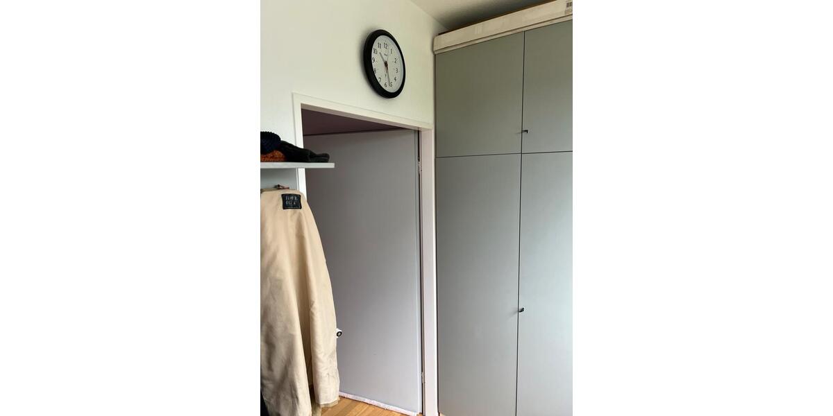 Etagenwohnung Nideggen - 2 Zimmer, 54 m&sup2;, 105.000&euro; | Angebot:27079740