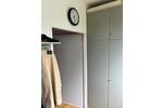 Etagenwohnung Nideggen - 2 Zimmer, 54 m&sup2;, 105.000&euro; | Angebot:27079740
