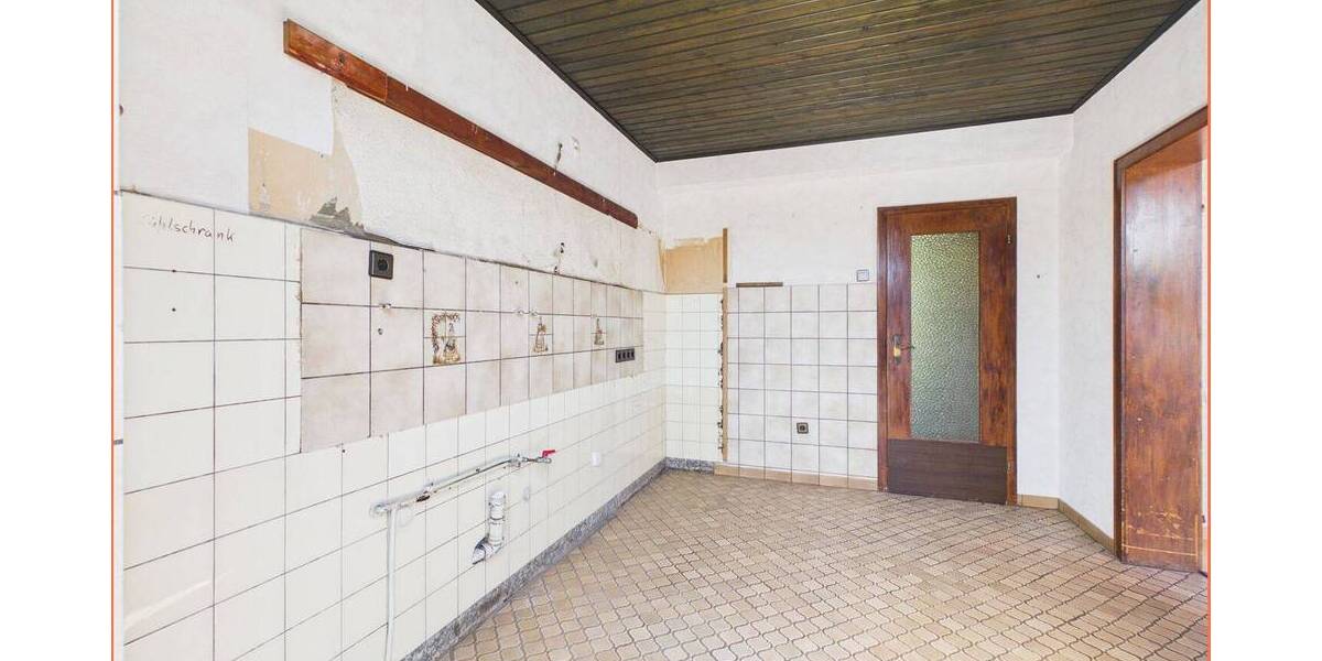 Doppelhaushälfte Hückelhoven Baal - 4 Zimmer, 90 m&sup2;, 169.000&euro; | Angebot:26433188