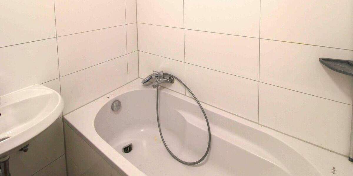 Etagenwohnung Aldenhoven - 2 Zimmer, 53 m&sup2;, 99.000&euro; | Angebot:25821373