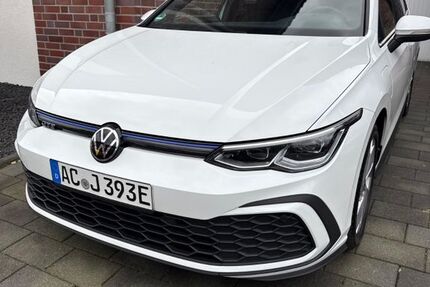 VW Golf 98.862 km 18.290 &euro; Geilenkirchen 52511