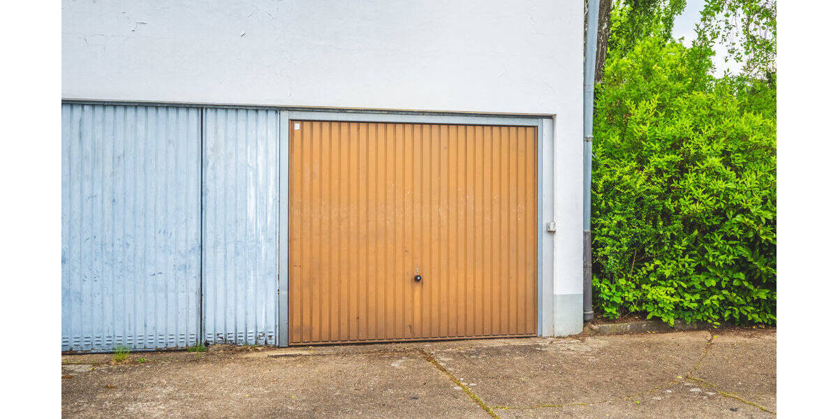 Einfamilienhaus Aachen Aachen-Mitte - 4 Zimmer, 95 m&sup2;, 364.000&euro; | Angebot:26192130