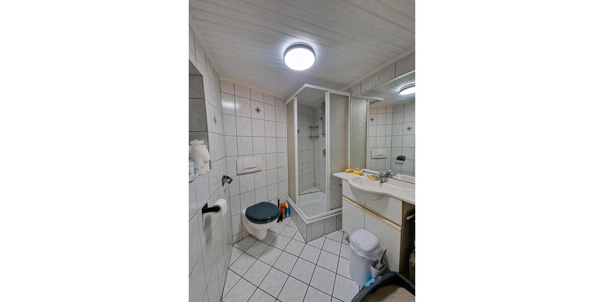 Doppelhaushälfte Herzogenrath - 3 Zimmer, 94 m&sup2;, 218.000&euro; | Angebot:26533296