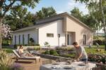 Einfamilienhaus Monschau Rohren - 6 Zimmer, 142 m&sup2;, 329.398&euro; | Angebot:26798046