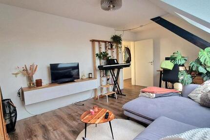 Wohnung Herzogenrath - 2 Zimmer, 58 m&sup2;, 580&euro; | Angebot:25943724