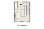 Einfamilienhaus Herzogenrath Kohlscheid - 3 Zimmer, 66 m&sup2;, 149.000&euro; | Angebot:26176711