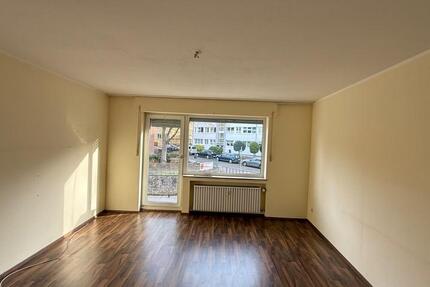 Wohnung Aachen Eilendorf - 3 Zimmer, 79 m&sup2;, 880&euro; | Angebot:25370618