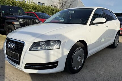 Audi A3 238.000 km 3.490 &euro; Düren 52351