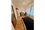 Erdgeschoßwohnung Aachen Aachen-Mitte - 5 Zimmer, 80 m&sup2;, 400&euro; | Angebot:26447930