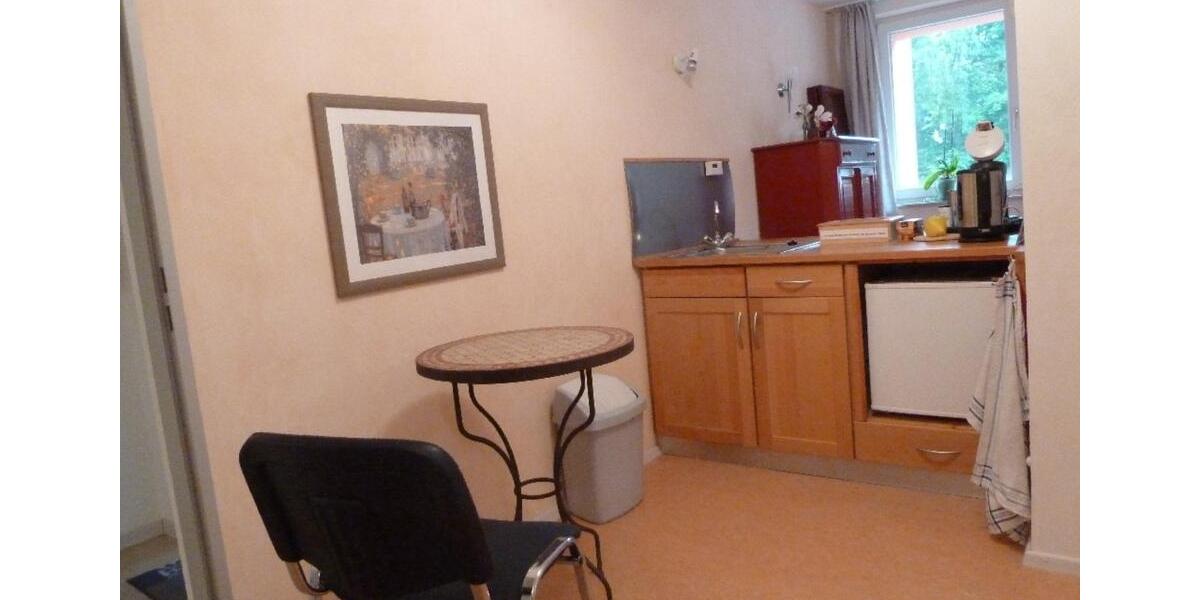 Gewerbeobjekt Aachen Aachen-Mitte - 25&euro; | Angebot:16006001