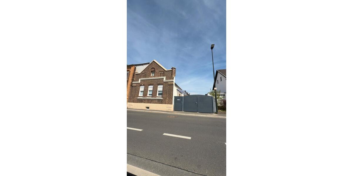 Einfamilienhaus Nörvenich - 3 Zimmer, 60 m&sup2;, 280.000&euro; | Angebot:26582155