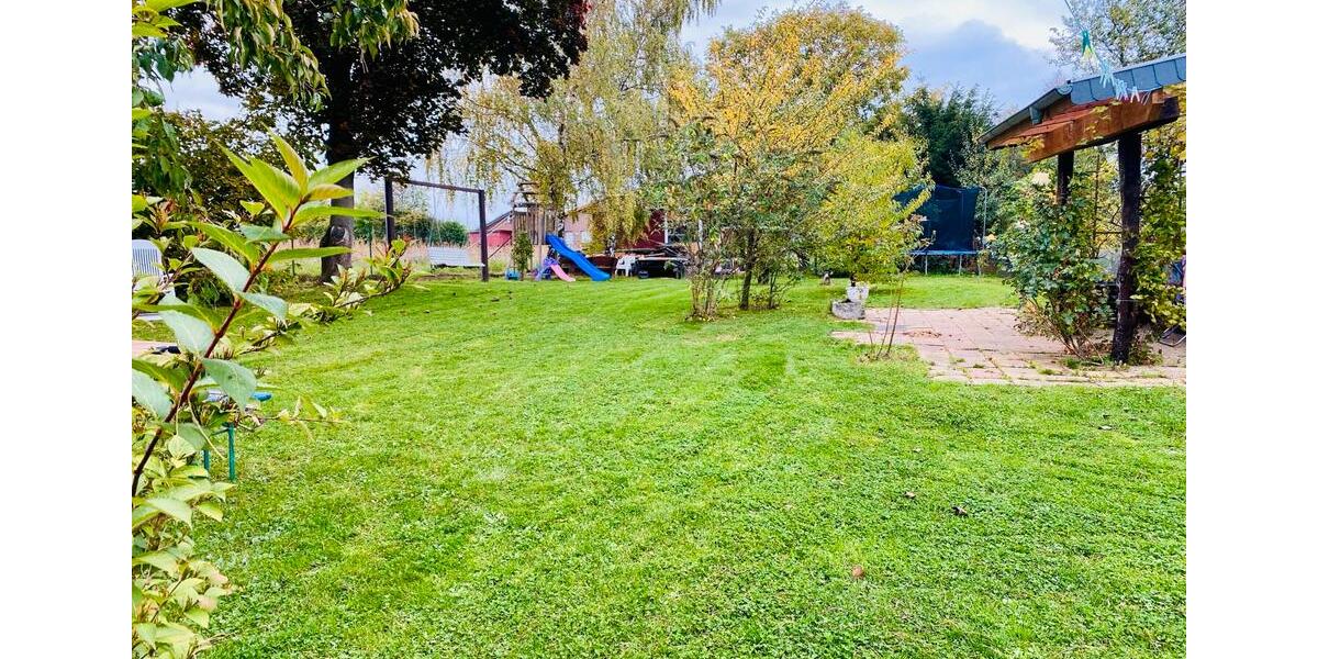 Einfamilienhaus Vettweiß - 7.5 Zimmer, 260 m&sup2;, 389.000&euro; | Angebot:26200569