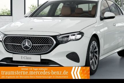 Mercedes-Benz E 220 29.735 km 45.990 &euro; Aachen 52068