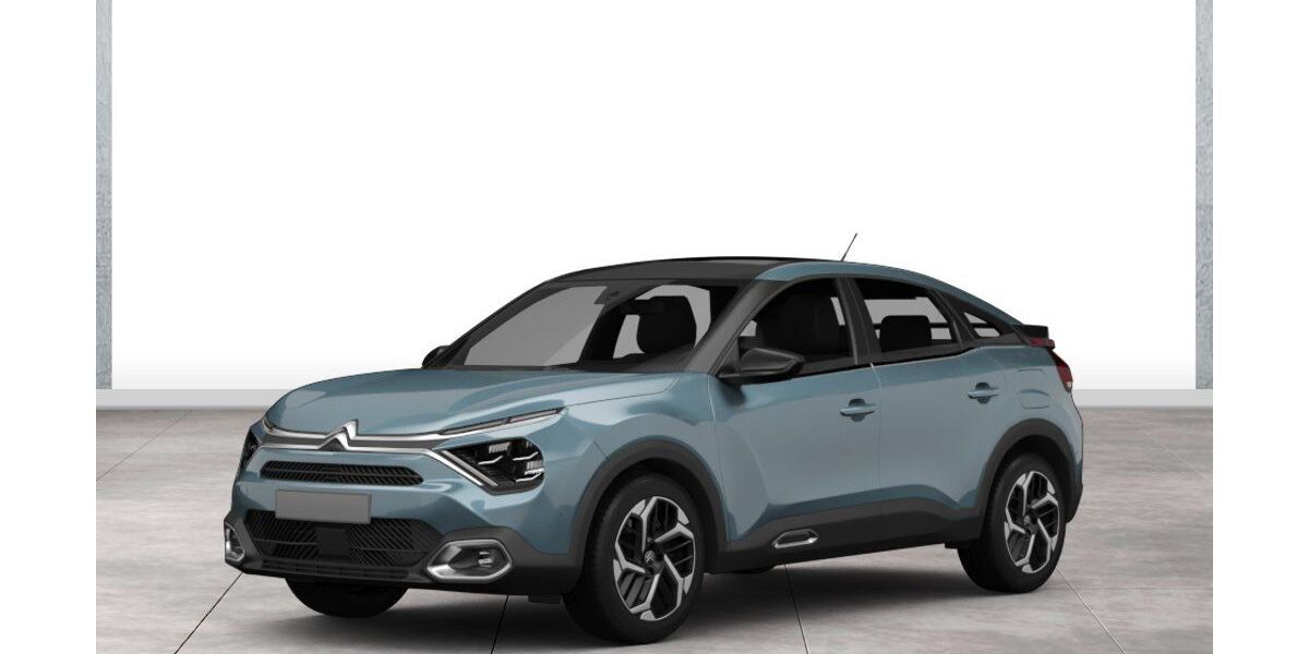 Citroen C4 9.209 km 21.649 &euro; Düren 52353