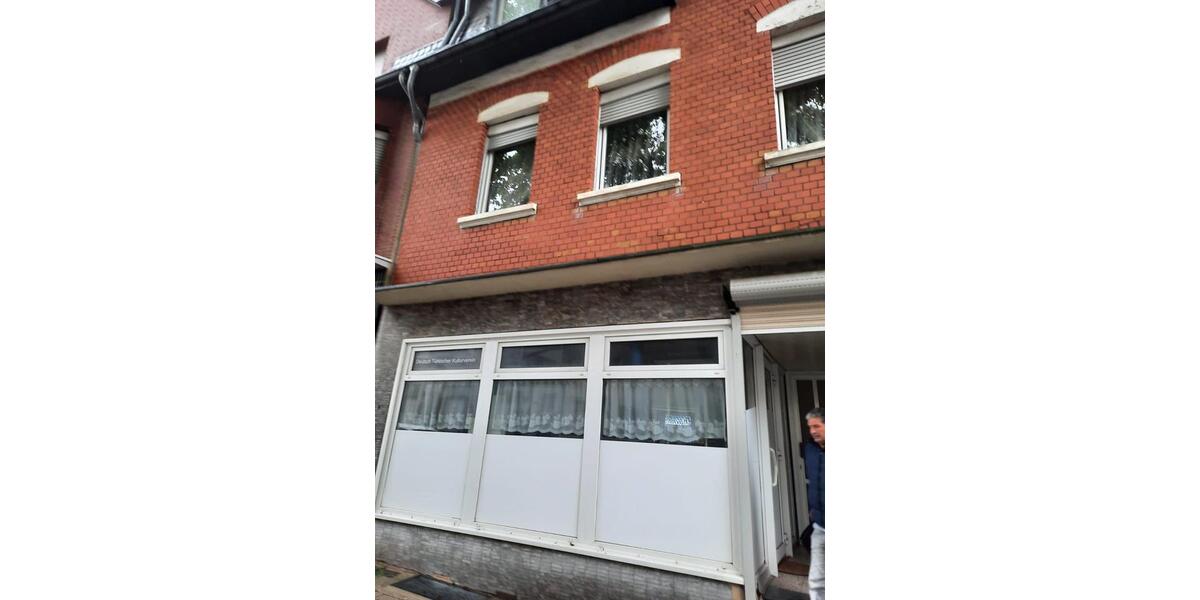 Mehrfamilienhaus, Wohnhaus Alsdorf - 5 Zimmer, 150 m&sup2;, 199.000&euro; | Angebot:25299478