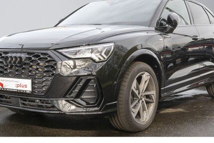 Audi Q3 5.692 km 43.830 &euro; Geilenkirchen 52511