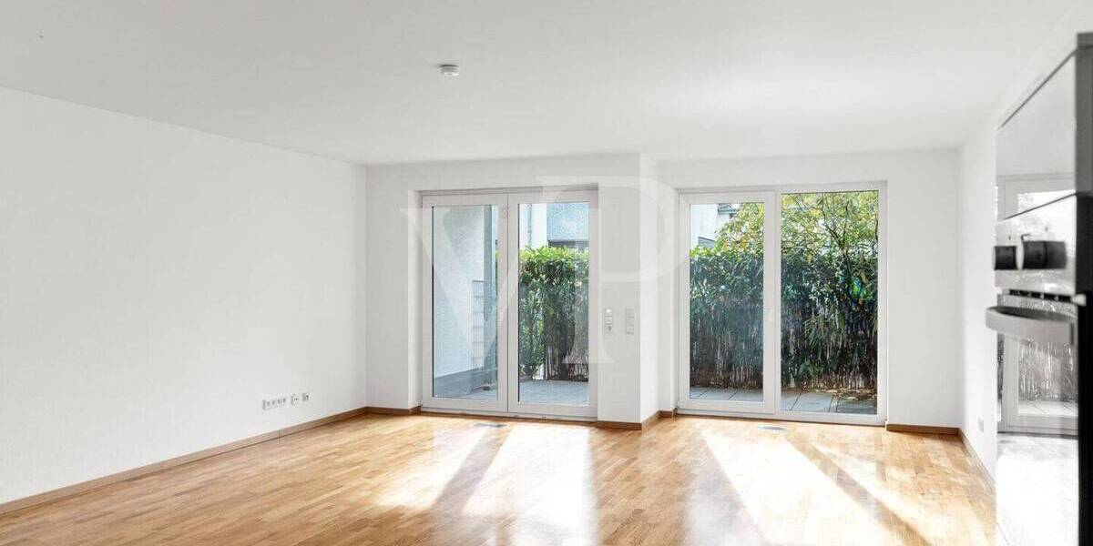 Etagenwohnung Aachen Aachen-Mitte - 4 Zimmer, 140 m&sup2;, 595.000&euro; | Angebot:26276265