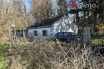 Einfamilienhaus Aachen Eilendorf - 2 Zimmer, 58 m&sup2;, 95.000&euro; | Angebot:26674964