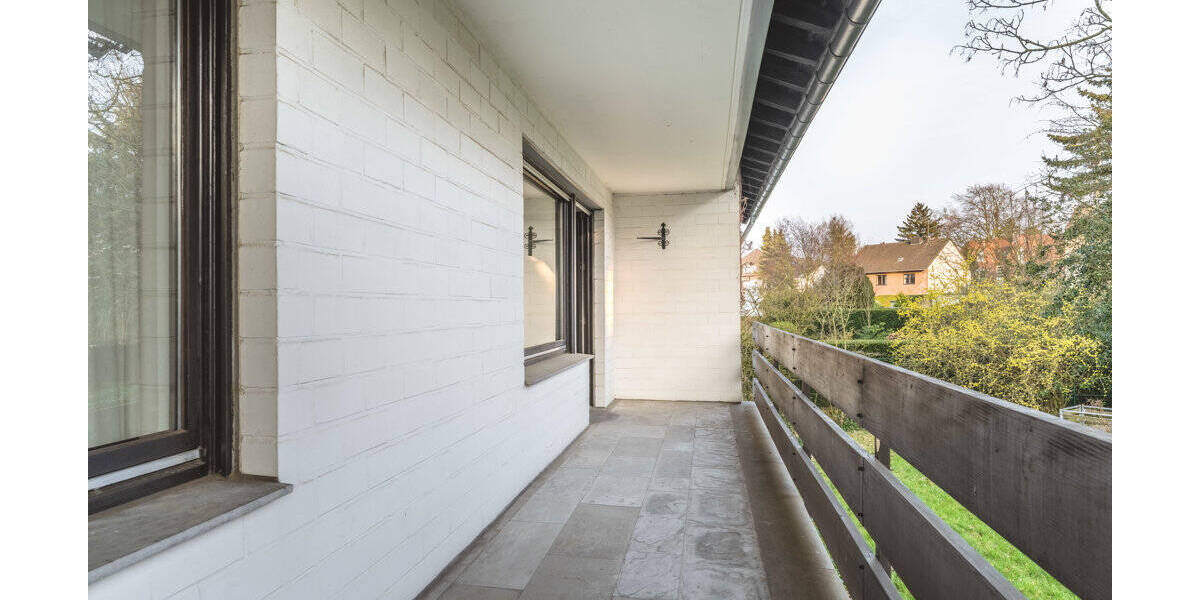 Einfamilienhaus Würselen - 5 Zimmer, 175 m&sup2;, 569.000&euro; | Angebot:26192136