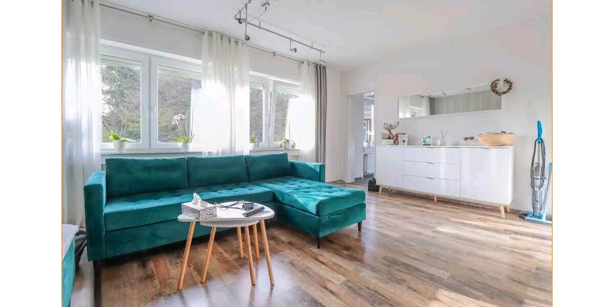 Mehrfamilienhaus, Wohnhaus Stolberg (Rhld.) Gressenich - 579.000&euro; | Angebot:26474760