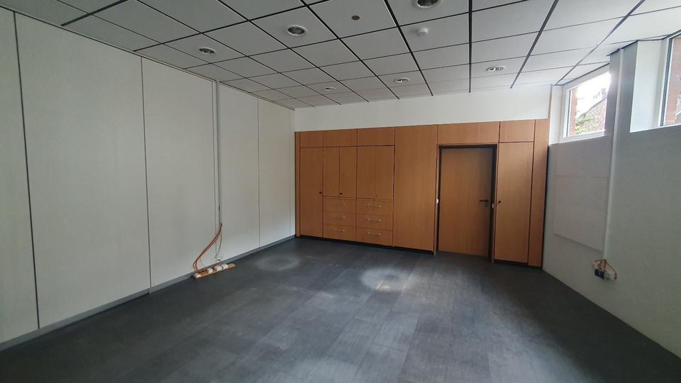 Gewerbeobjekt Herzogenrath - 2.000&euro; | Angebot:24695820