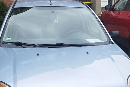 Ford Fusion 199.000 km 1.500 &euro; Düren 52349