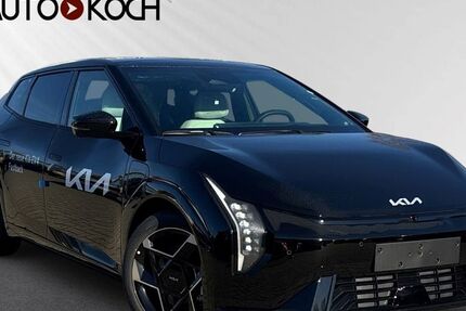 Kia EV4 9.500 km 44.888 &euro; Eschweiler 52249