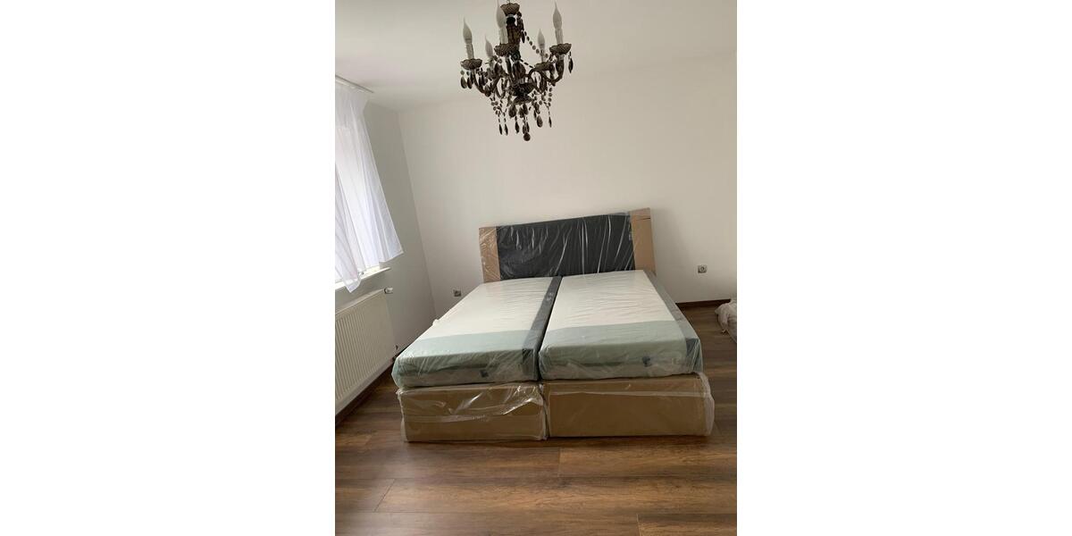 Reihenhaus Eschweiler - 4 Zimmer, 100 m&sup2;, 230.000&euro; | Angebot:25103432