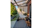 Maisonettenwohnung Alsdorf - 5 Zimmer, 116 m&sup2;, 295.000&euro; | Angebot:26368867