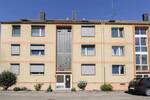 Einfamilienhaus Aldenhoven - 2 Zimmer, 96.000&euro; | Angebot:25735561