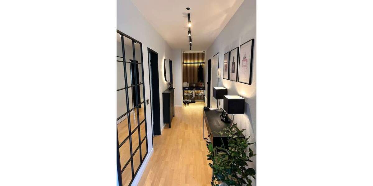 Etagenwohnung Aachen Aachen-Mitte - 3 Zimmer, 70 m&sup2;, 250.000&euro; | Angebot:23573658