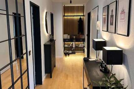 Wohnung Aachen Aachen-Mitte - 3 Zimmer, 70 m&sup2;, 250.000&euro; | Angebot:23573658