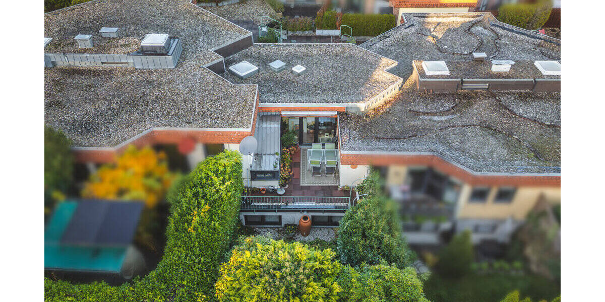 Etagenwohnung Aachen Laurensberg - 3 Zimmer, 96 m&sup2;, 279.000&euro; | Angebot:26207192