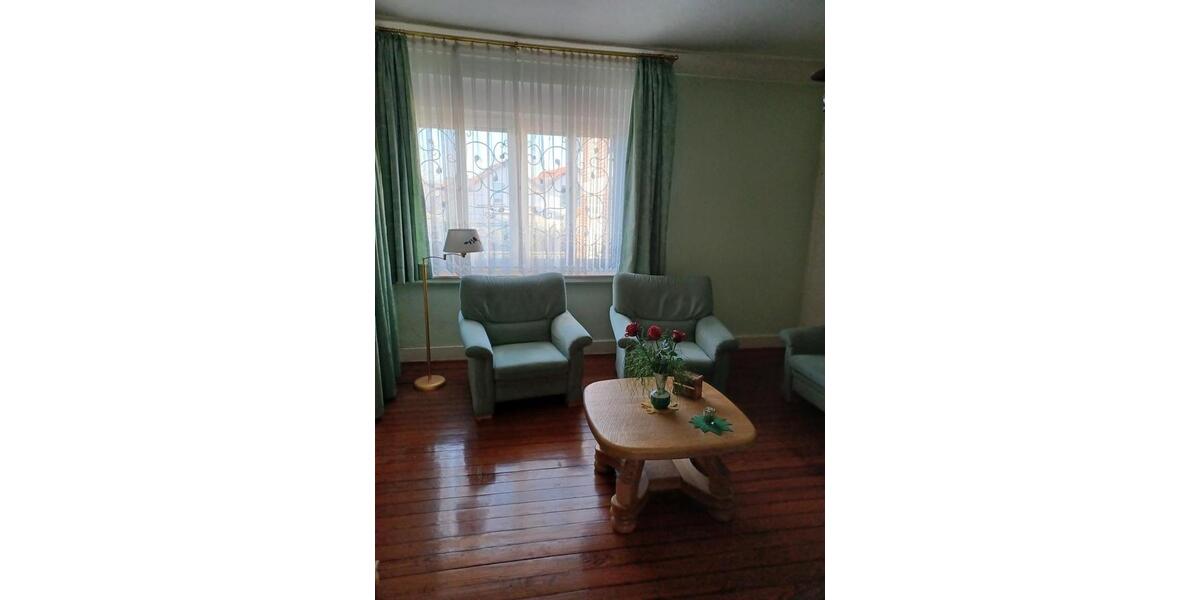 Einfamilienhaus Hückelhoven - 9 Zimmer, 220 m&sup2;, 389.000&euro; | Angebot:26727951