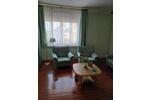 Einfamilienhaus Hückelhoven - 9 Zimmer, 220 m&sup2;, 389.000&euro; | Angebot:26727951