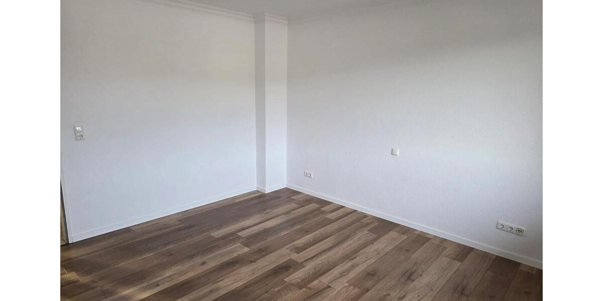 Terrassenwohnung Übach-Palenberg Palenberg - 2 Zimmer, 68 m&sup2;, 950&euro; | Angebot:24589046