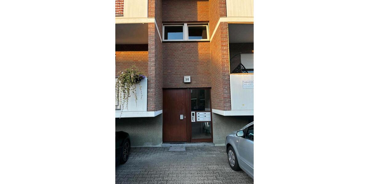 Mehrfamilienhaus, Wohnhaus Herzogenrath - 12 Zimmer, 307 m&sup2;, 550.000&euro; | Angebot:25233840