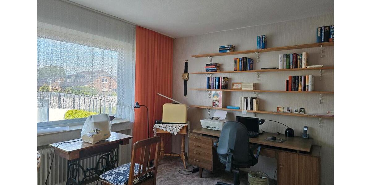 Bungalow Merzenich - 6 Zimmer, 160 m&sup2;, 380.000&euro; | Angebot:27013438
