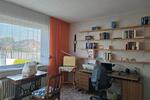 Bungalow Merzenich - 6 Zimmer, 160 m&sup2;, 380.000&euro; | Angebot:27013438