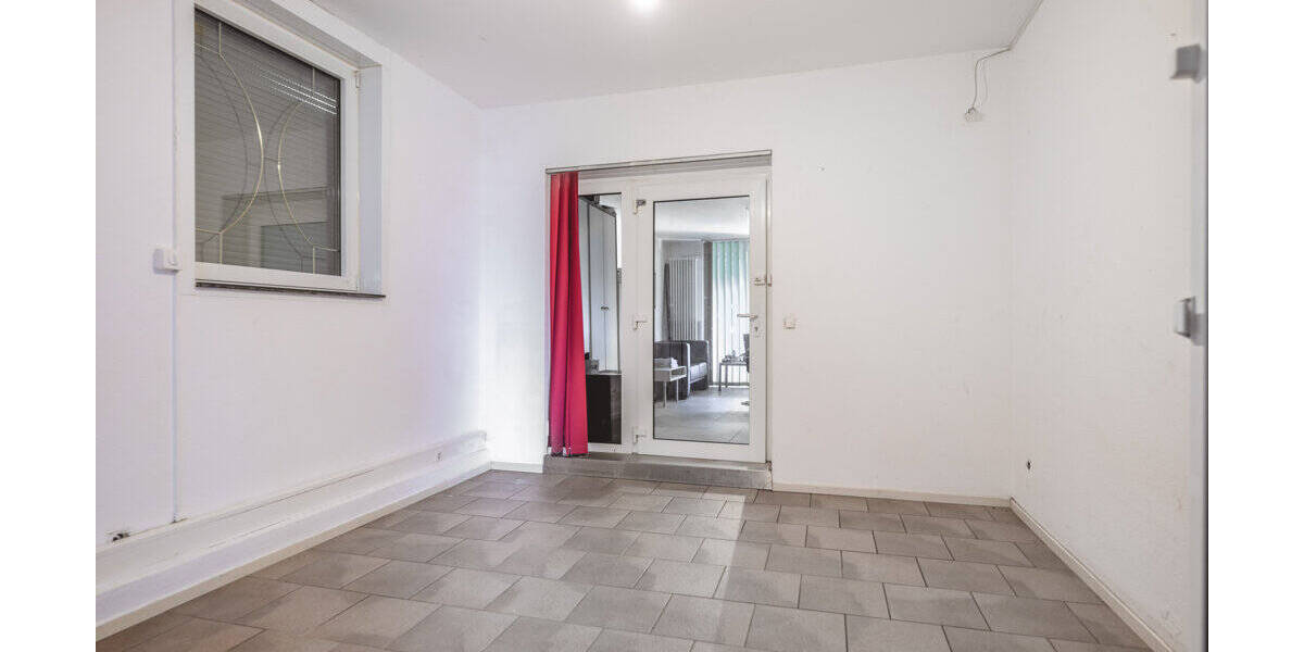 Einfamilienhaus Aldenhoven Siersdorf - 7 Zimmer, 248 m&sup2;, 369.000&euro; | Angebot:26207163